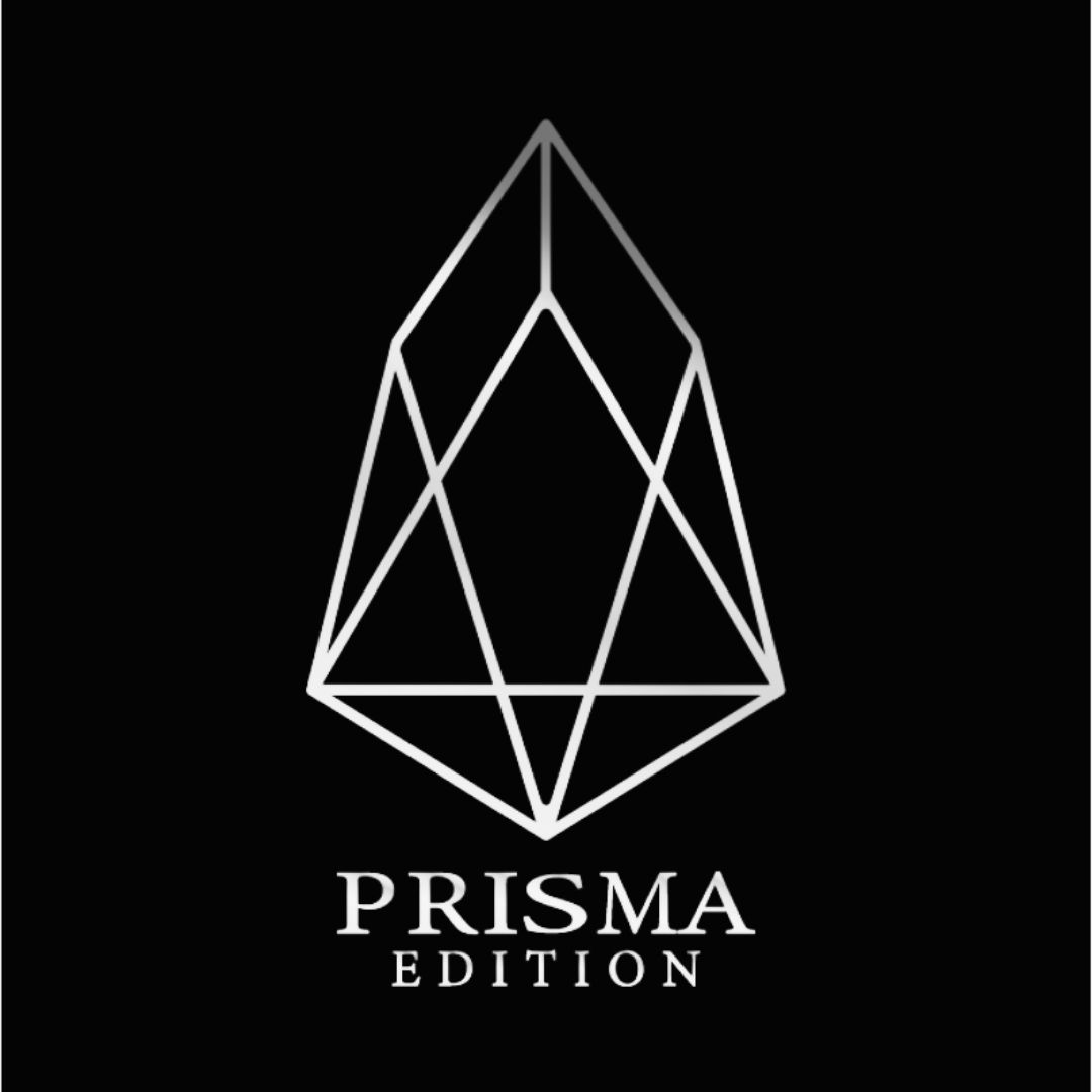 Prisma Edition