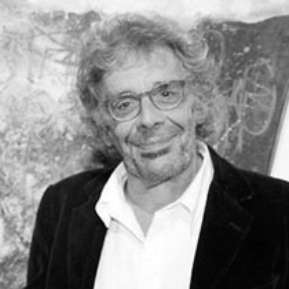 José Roberto Aguilar