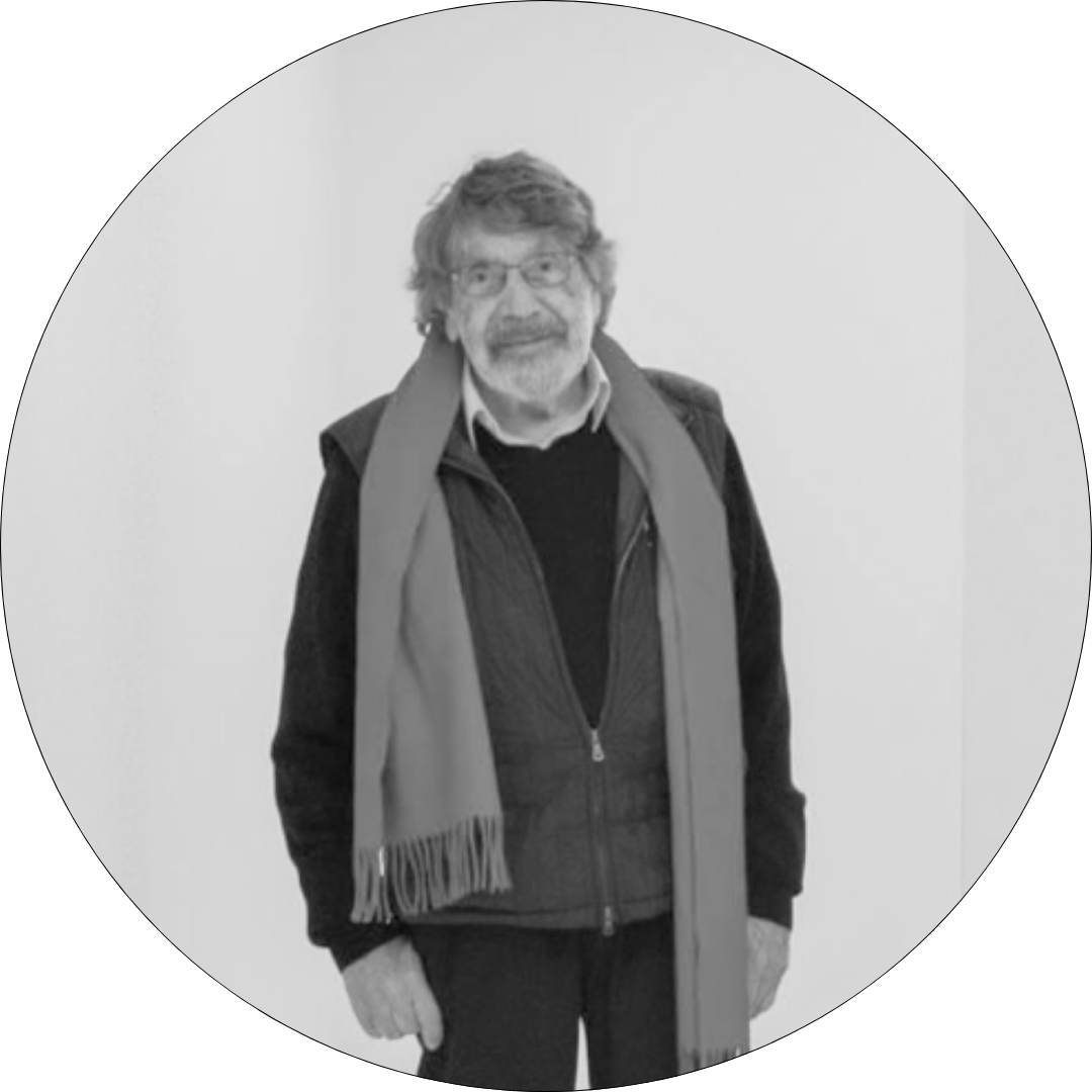 CARLOS CRUZ-DIEZ